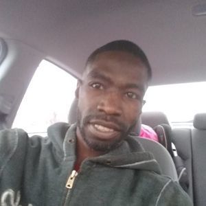 Meet your Posher, Leon